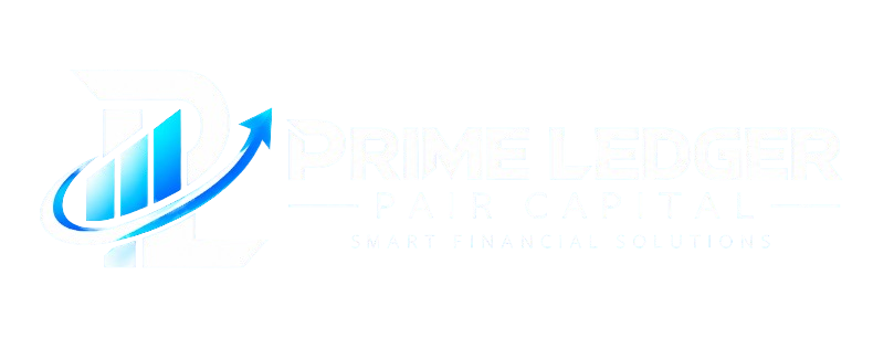 Prime Ledger Pair Capital